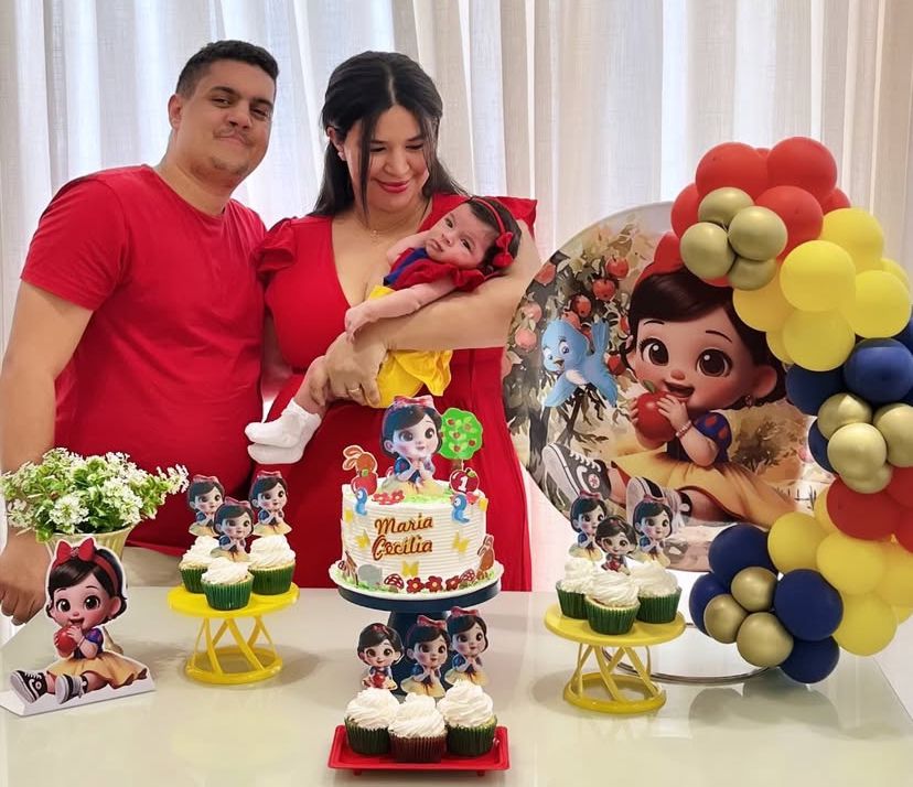 Comunicação e diálogo